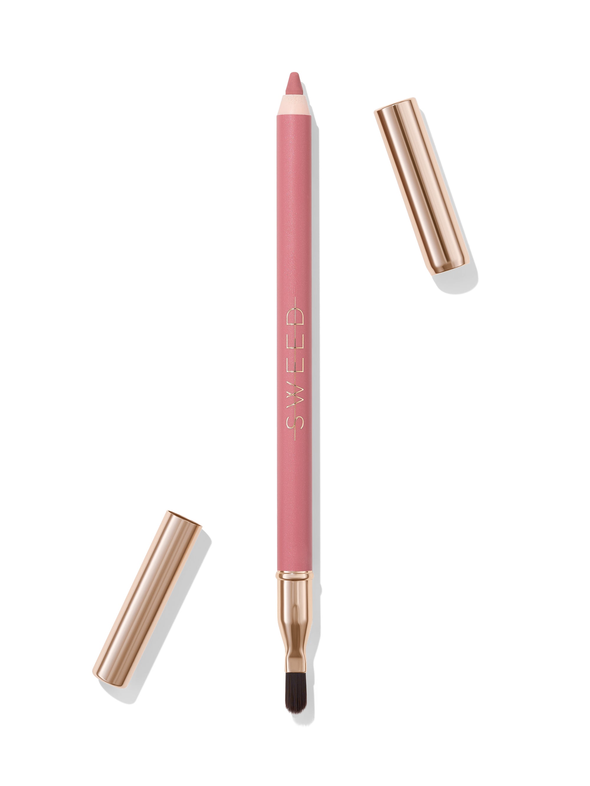 Le Lip Liner
