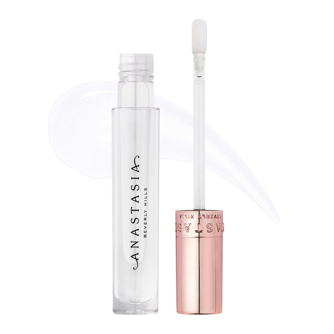 Anastasia Lipgloss - Crystal