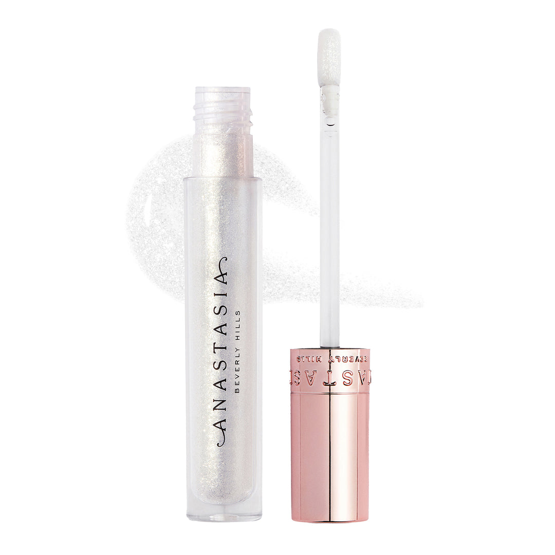 Anastasia Lipgloss - Diamond