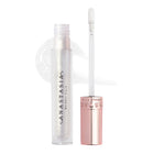 Anastasia Lipgloss - Diamond