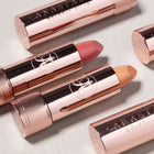 Anastasia Matte Lipstick - Dusty Rose