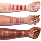 Anastasia Matte Lipstick - Dusty Rose