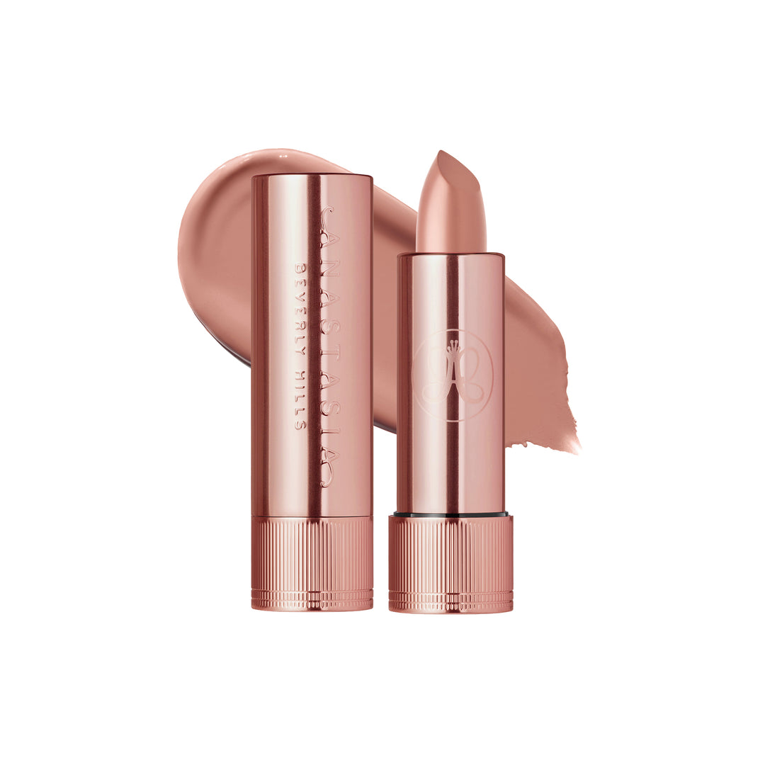 Anastasia Matte Lipstick - Haze