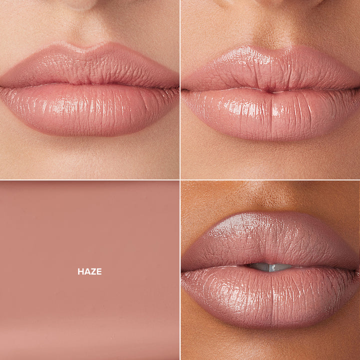 Anastasia Matte Lipstick - Haze