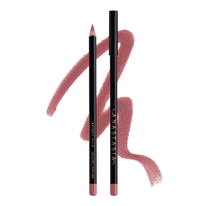 Anastasia Lip Liner - Dusty Rose