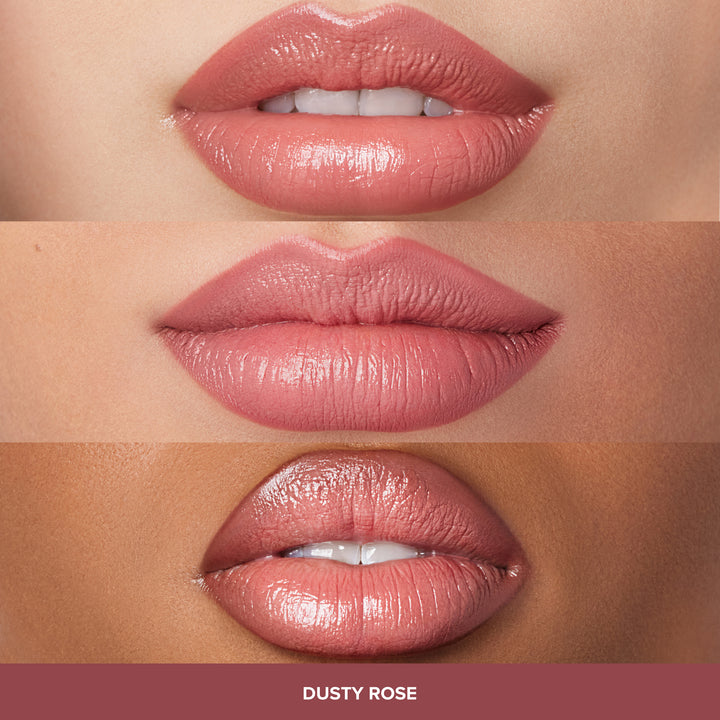 Anastasia Lip Liner - Dusty Rose