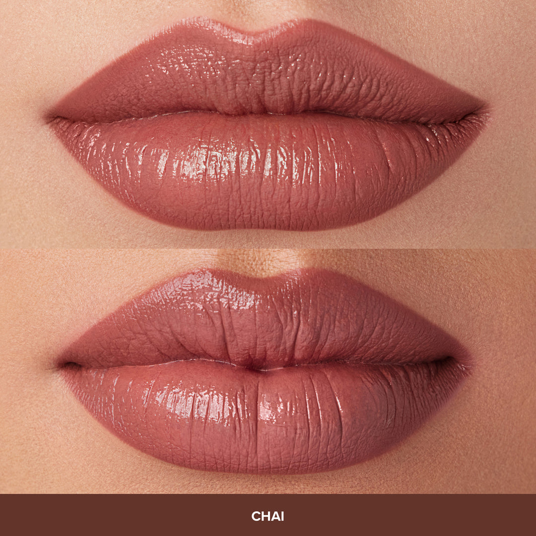 Anastasia Lip Liner - Chai
