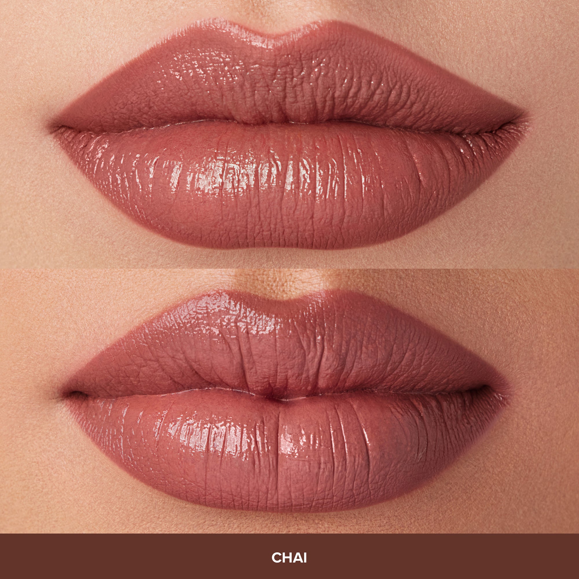 Anastasia Lip Liner - Chai