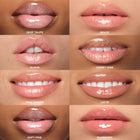 Anastasia Lipgloss - Peachy