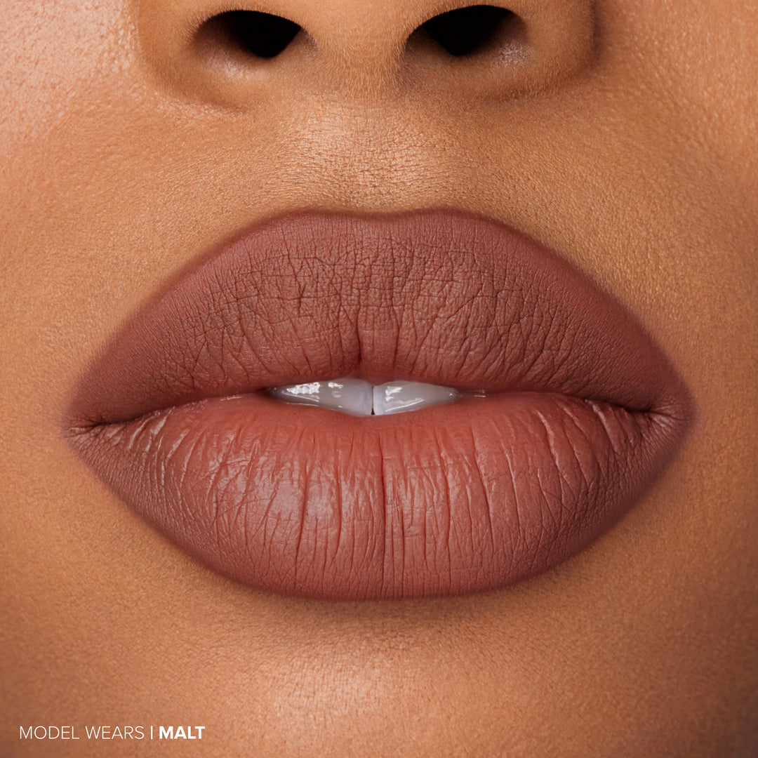 Anastasia Lip Liner - Muted Mauve