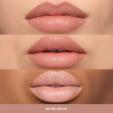 Anastasia Lip Liner - Muted Mauve