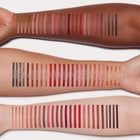 Anastasia Lip Liner - Muted Mauve
