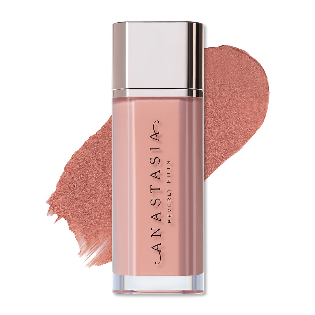 Anastasia Lip Velvet - Pure Hollywood