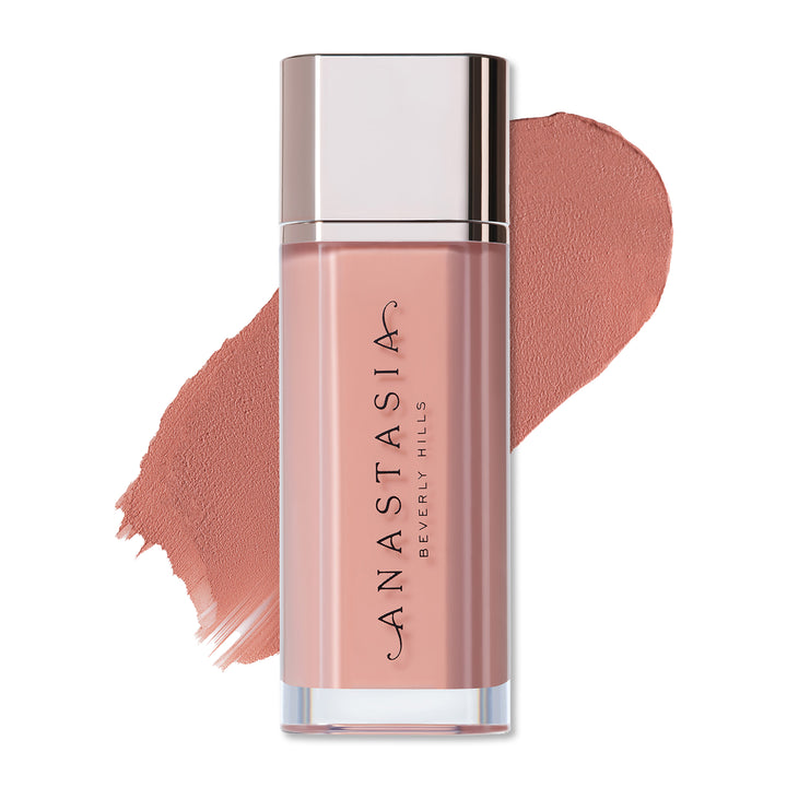 Anastasia Lip Velvet - Pure Hollywood