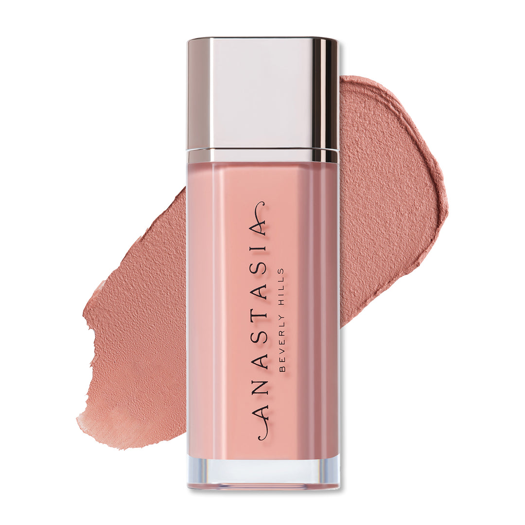 Anastasia Lip Velvet - Kiss