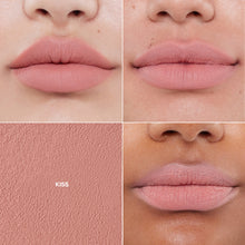Anastasia Lip Velvet - Kiss