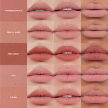 Anastasia Lip Velvet - Kiss