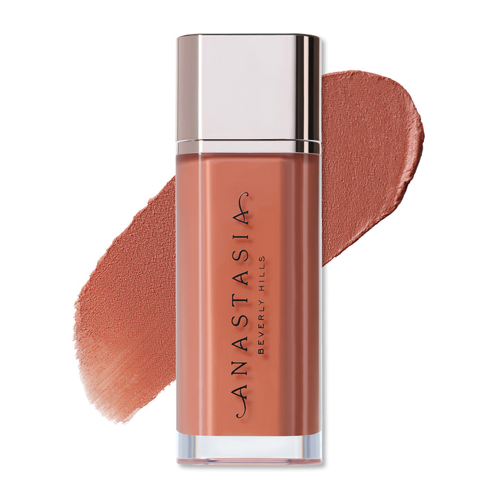 Anastasia Lip Velvet - Parchment