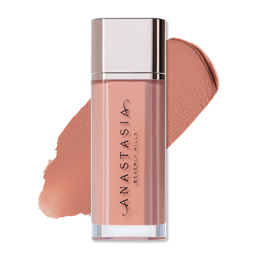 Anastasia Lip Velvet - Crush