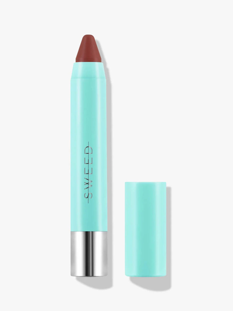 Sweed - Le Lipstick - 90's Model