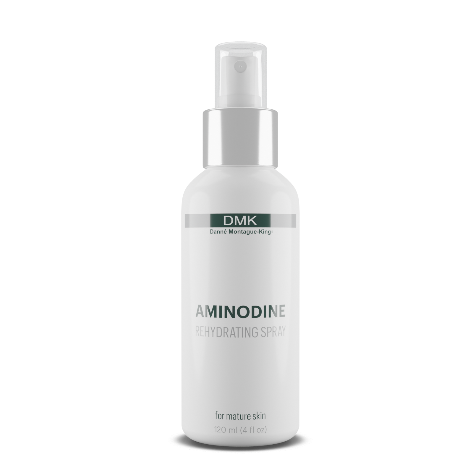 DMK® - Aminodine