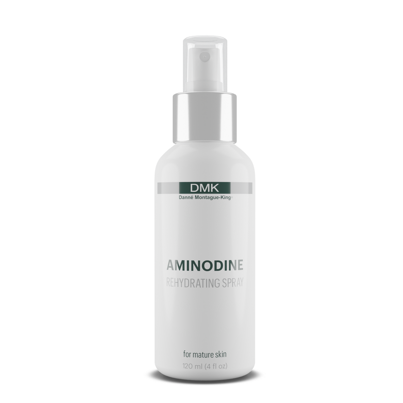 DMK® - Aminodine