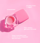 Babe Original Lip Mask