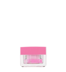 Babe Original Lip Mask