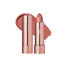 Anastasia Matte Lipstick - Blush Brown