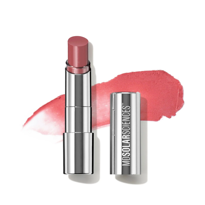 MD Solar Sciences Hydrating Sheer Lip Balm SPF 30