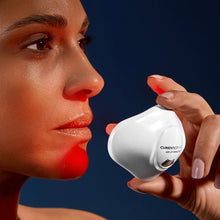 Skin Lip Perfector