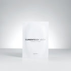 Skin Hydrogel Lip Mask