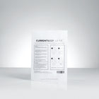Skin Hydrogel Lip Mask