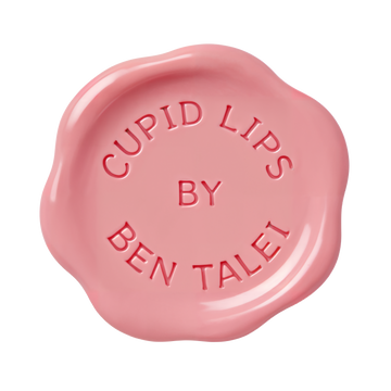 CUPID LIPS®