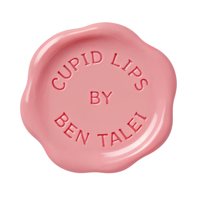 CUPID LIPS®