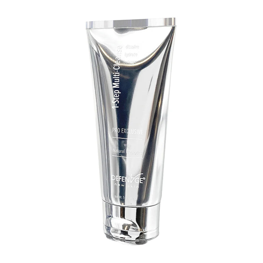 Defenage - 1 Step Multi Cleanse