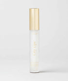 City Lips - Plumping Lip Gloss - Clear