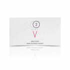 CO2LIFT V®: The At-Home Carboxy Vaginal Treatment Kit - 3 Count