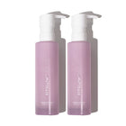 FitGlow Calm Cleanser