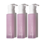 FitGlow Calm Cleanser