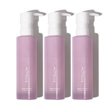 FitGlow Calm Cleanser