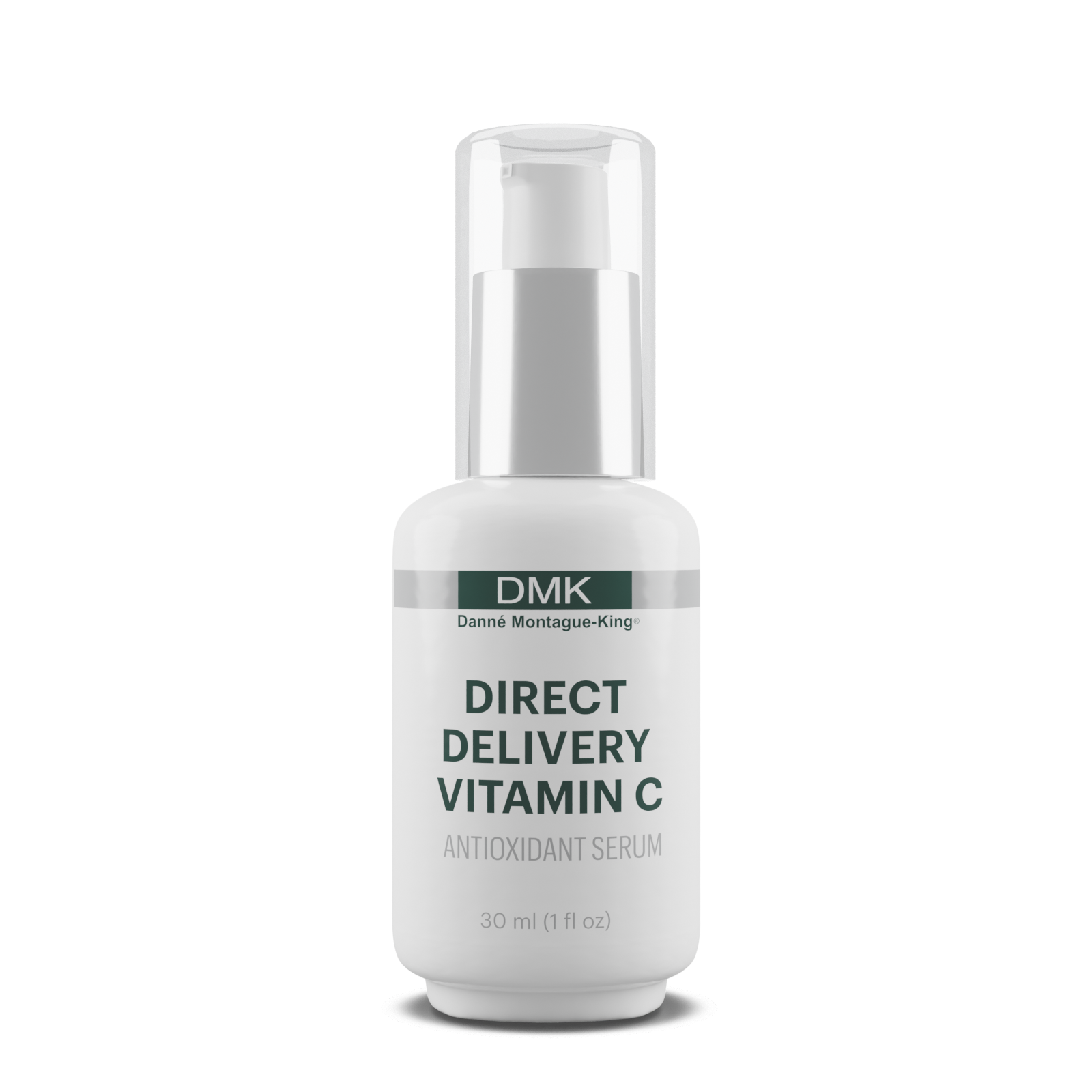 DMK® - Direct Delivery Vitamin C