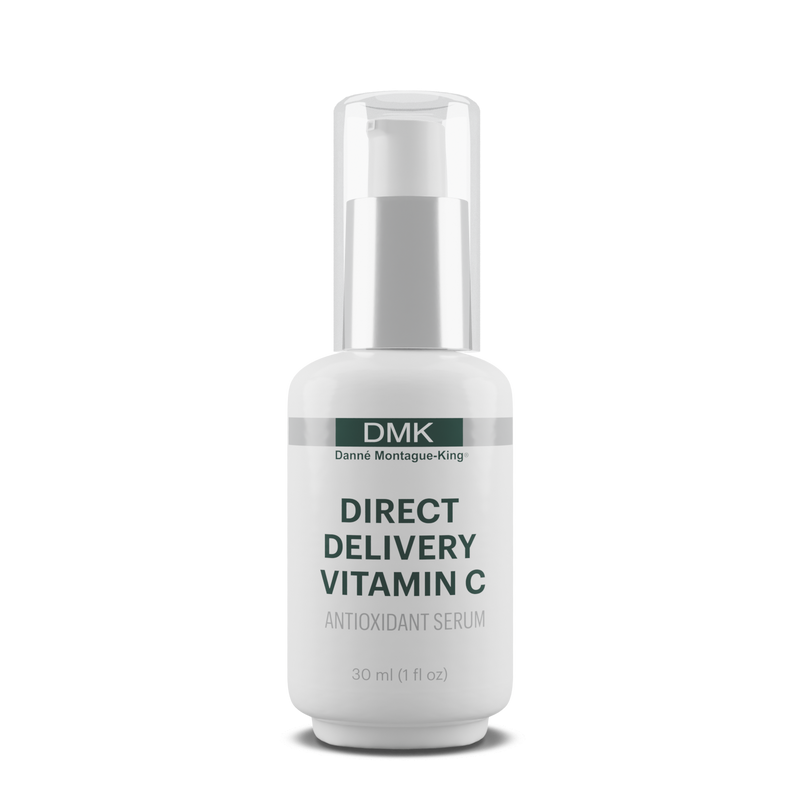 DMK® - Direct Delivery Vitamin C