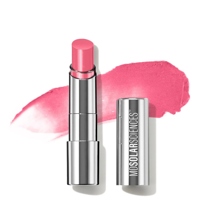 MD Solar Sciences Hydrating Sheer Lip Balm SPF 30