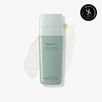 Marini Skin Solutions - Duality