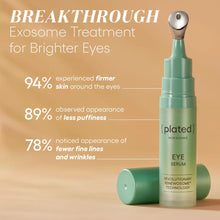 (Plated) - EYE Serum