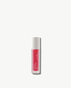ERE PEREZ - Beetroot Cheek & Lip Tint