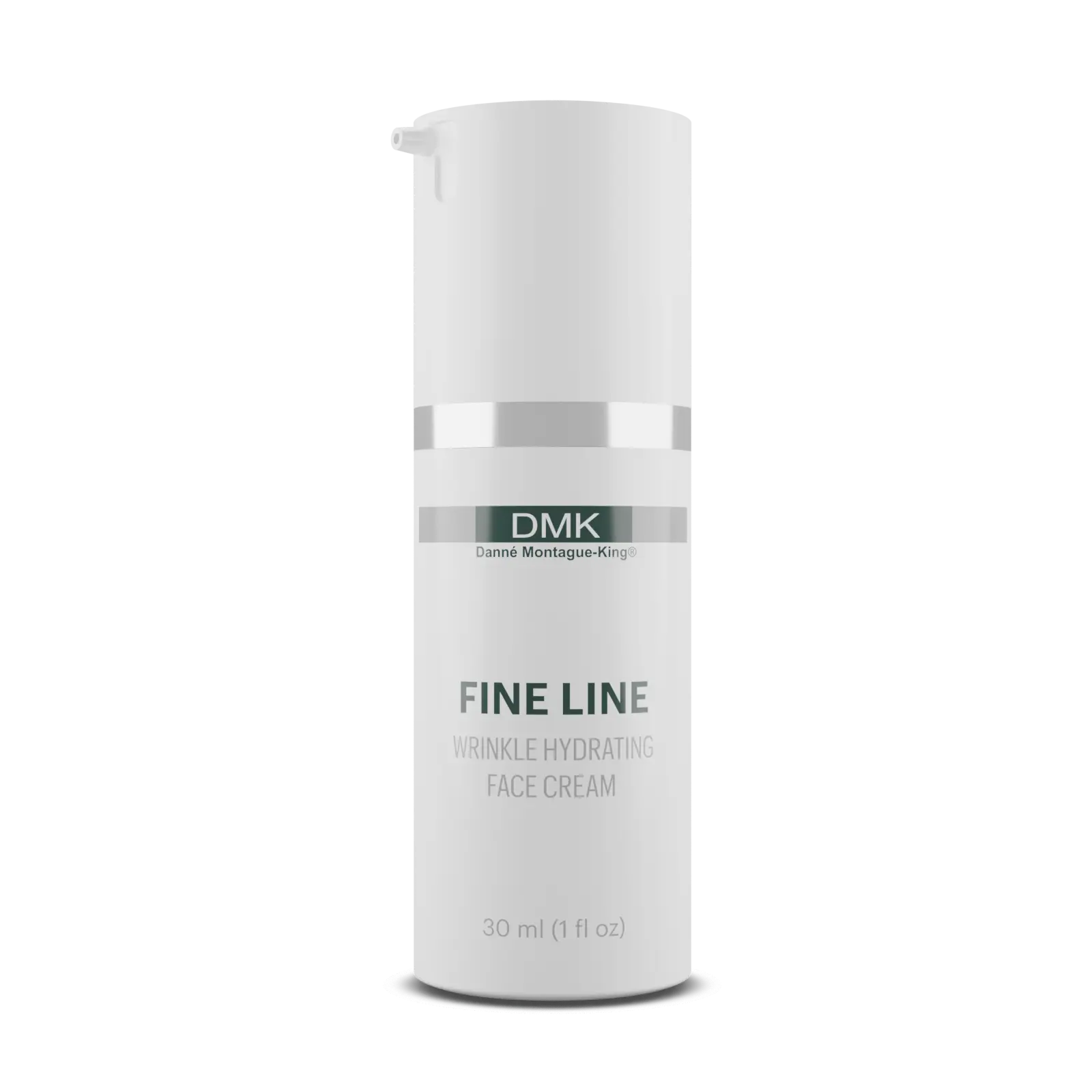 DMK® - Fine Line