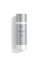HA (Hyaluronic Acid) IMMERSE Serum™