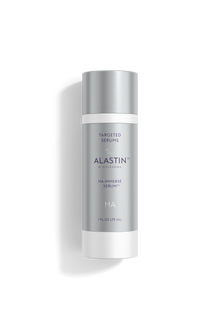 HA (Hyaluronic Acid) IMMERSE Serum™